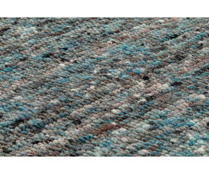 Kilimas MELLOW BLUE (Rankų darbo kolekcija) Kilimas MELLOW BLUE (Rankų darbo kolekcija)